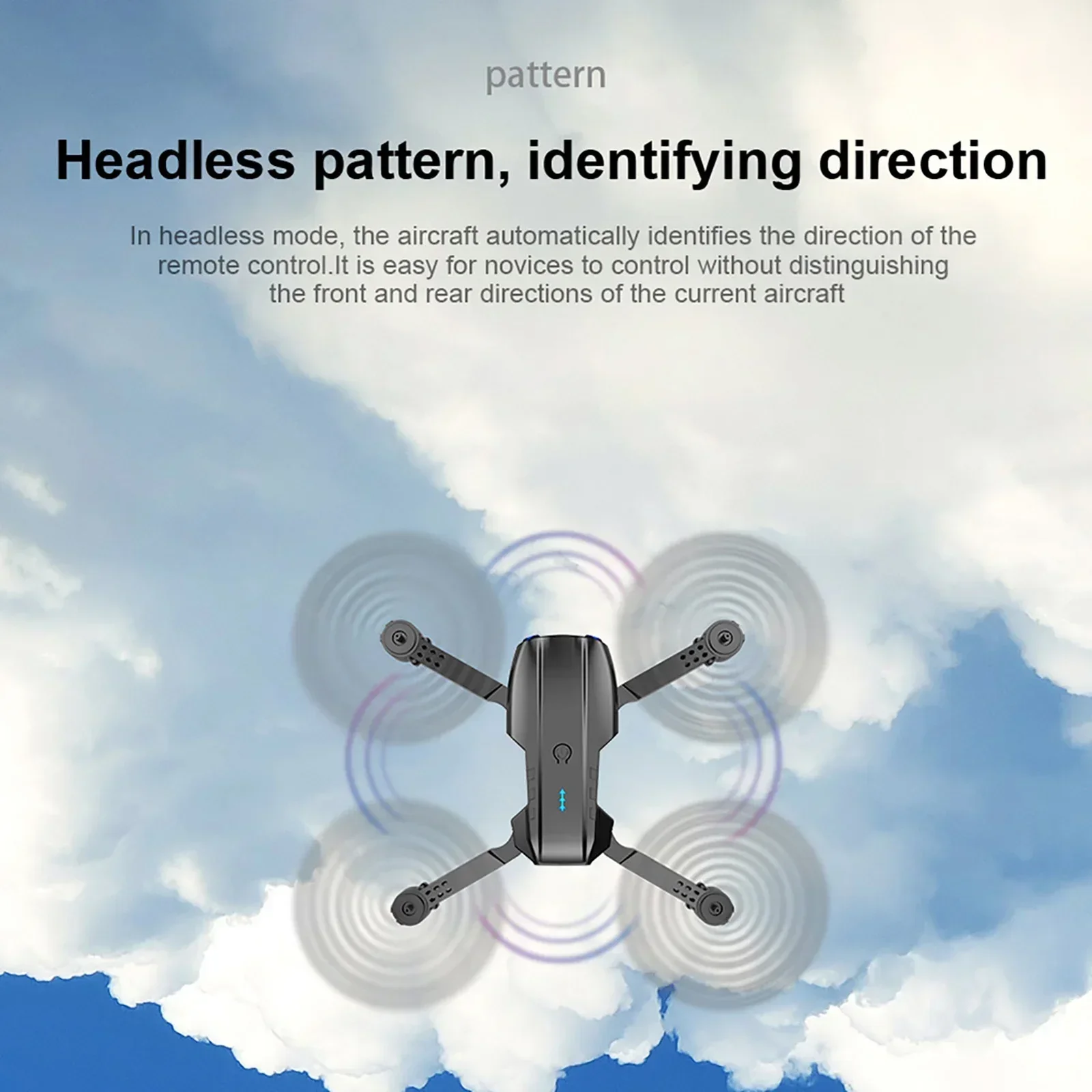 New E99 Pro HD 4K Drone Dual C - Rc Helicopter Electric review and price