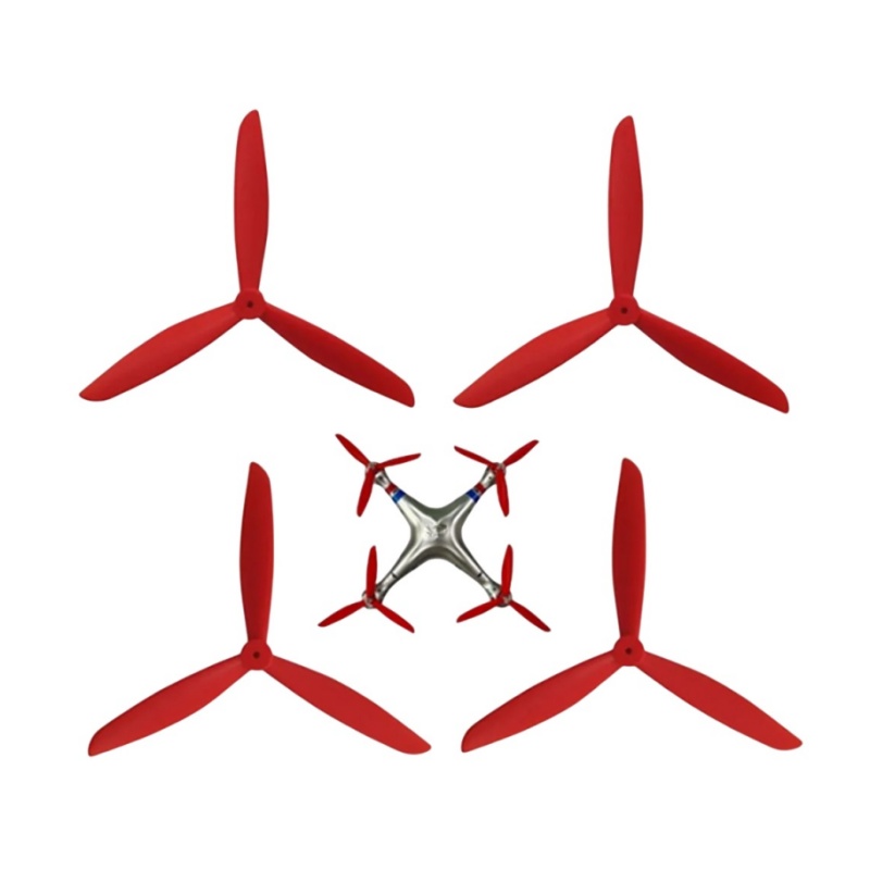 Syma X8 X8C X8G X8W X8HC X8HW  - Rc Helicopter Battery review and price