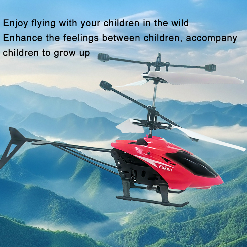 Mini Drone Rechargeable Mini R - Rc Helicopter Large review and price