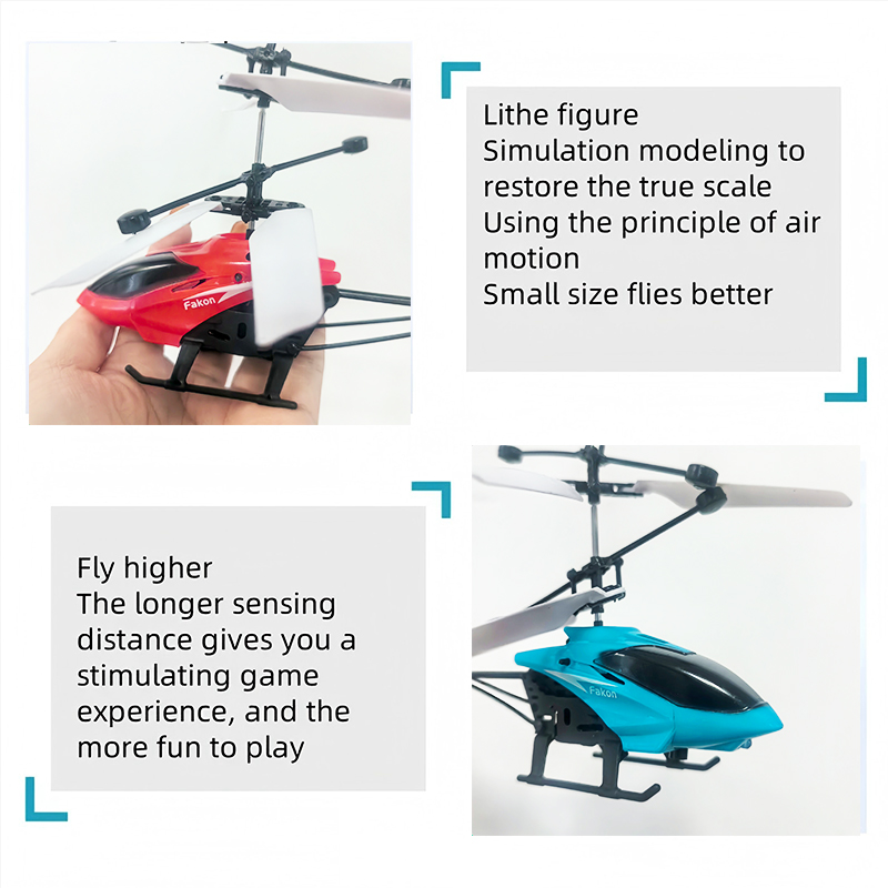 Mini Drone Rechargeable Mini R - Rc Helicopter Large review and price