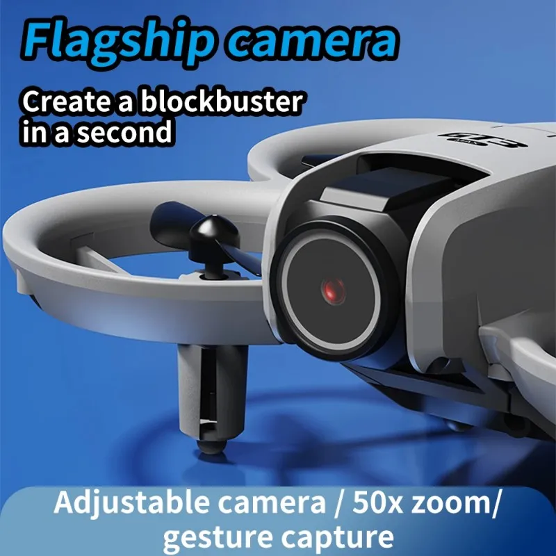 Lenovo GT3 MAX GPS Drone 8K Ae - Rc Helicopter Charger review and price