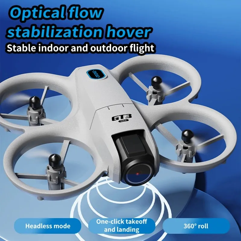 Lenovo GT3 MAX GPS Drone 8K Ae - Rc Helicopter Charger review and price