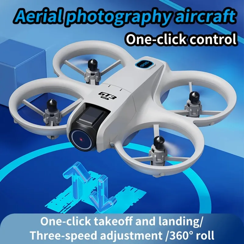 Lenovo GT3 MAX GPS Drone 8K Ae - Rc Helicopter Charger review and price