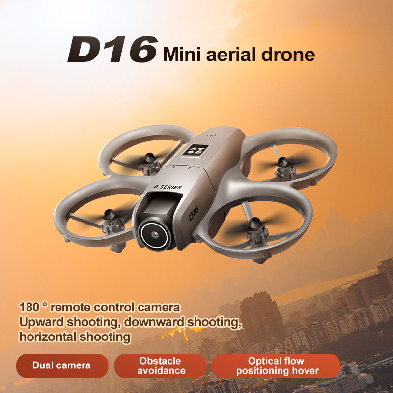 Lenovo D16 GPS Drone 8K Aerial - Rc Helicopter Charger review and price