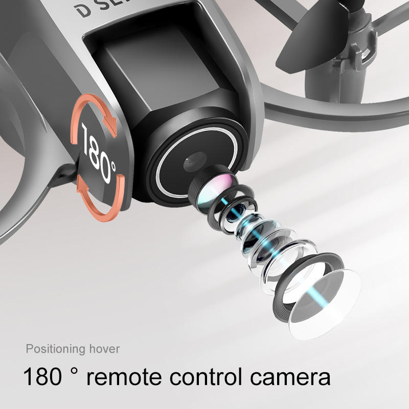 Lenovo D16 GPS Drone 8K Aerial - Rc Helicopter Charger review and price