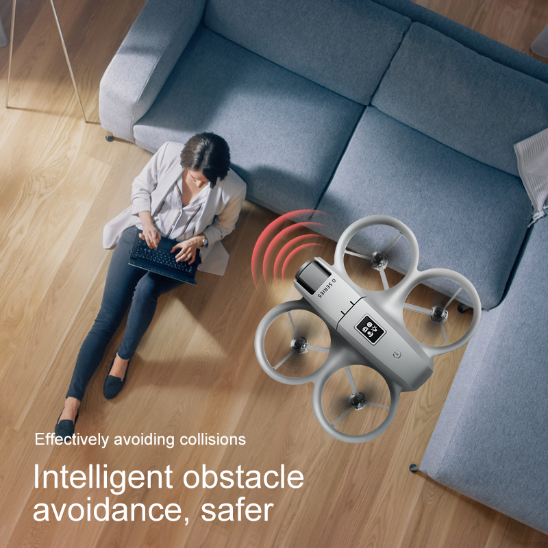 Lenovo D16 GPS Drone 8K Aerial - Rc Helicopter Charger review and price