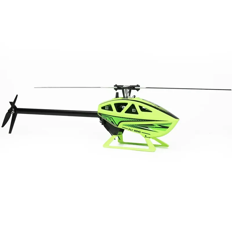 FW450 V3 New 6-Way Alloy Aircr - Rc Helicopter Large review and price