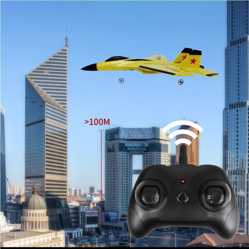 SU35 RC Plane FX620 FX820 2.4G - Rc Helicopter Large review and price